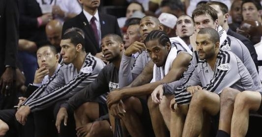 斯基拉：热刺对帕利尼亚的表现满意，他们准备与拜仁展开谈判（斯基拉：热刺对帕利尼亚表现满意，拟与拜仁开启商谈）