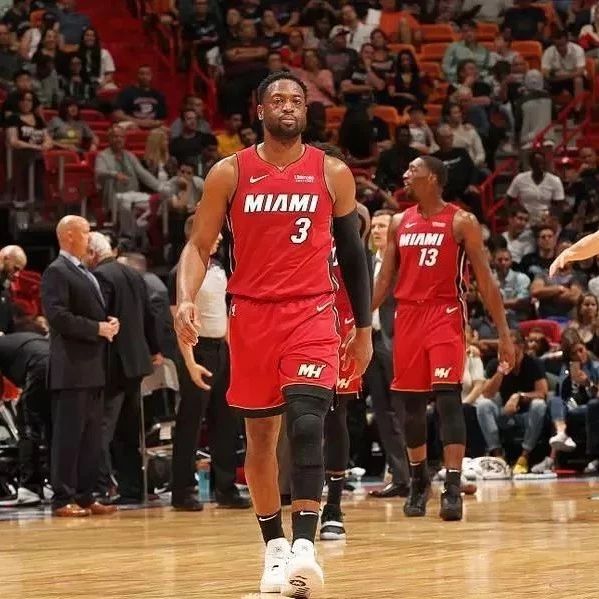 北京首钢防守强度回归（北京首钢重拾防守硬度）