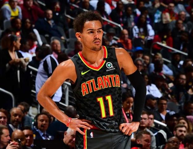 津媒：津门虎赛季收官战球票有望在下周中后期开售（天津媒体：津门虎赛季末战门票预计下周中后期开卖）