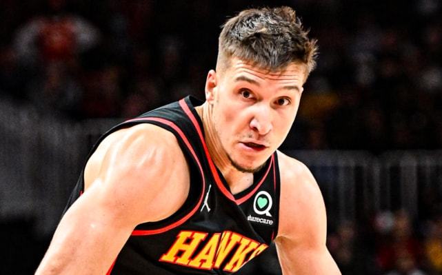 韩媒：输给中国U22是前所未有的耻辱，这是一场令人震惊的比赛（韩媒：不敌中国U22堪称史无前例的耻辱，这场比赛令人错愕）