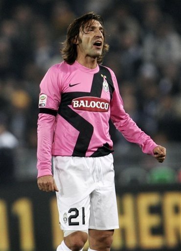 萨利巴：我们有能力赢下每一座冠军奖杯，但要用表现证明自己（萨利巴：具备争夺全部冠军的实力，需用场上表现证明自己）