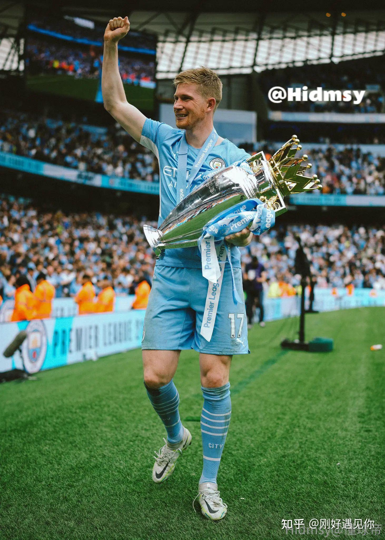 阿莱格里：我问拉比奥什么时候复出是担心他想提前复出（阿莱格里：之所以询问拉比奥复出时间，是担心他冒险提前复出）