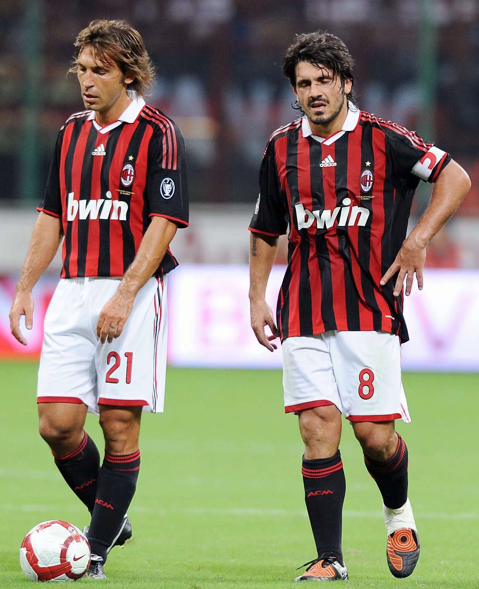 邮报：红军签伊萨克将创英国转会费纪录，但要纽卡签下替代者（英媒：利物浦若引进伊萨克将刷新英国转会费纪录，前提是纽卡先敲定替身）