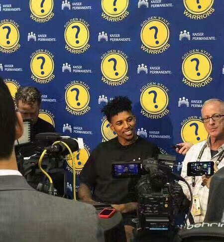 意大利名宿：意大利足球没有辛纳级别人物，实力确实不如挪威（意大利名宿直言：意大利足坛缺少辛纳级别领军人物，整体实力不如挪威）