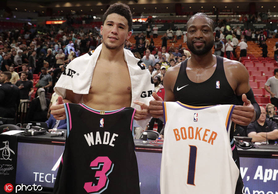 莫雷托：尤文正在关注努诺-塔瓦雷斯，拉齐奥也考虑冬窗出售（莫雷托曝：尤文盯上努诺-塔瓦雷斯，拉齐奥或在冬窗出售）