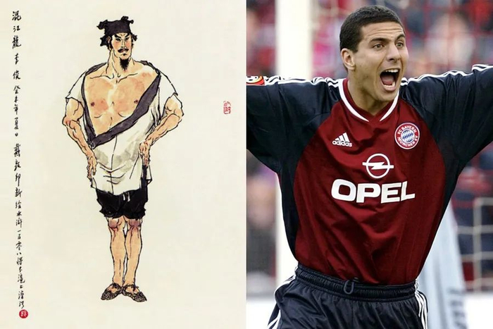 亚冠5轮1分！海港主帅赛后表演语言艺术：球迷打脸，蓉城再补一刀（亚冠5轮仅1分！海港主帅赛后花式回应遭球迷回怼，蓉城再补刀）