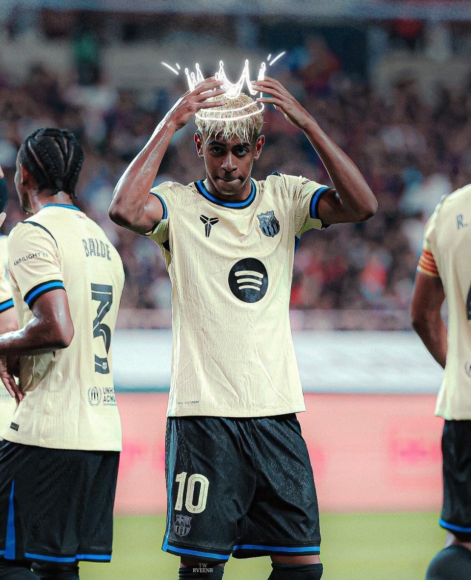 皇马最近4次客战巴列卡诺未尝胜绩，上次取胜还是2022年2月（皇马近4次做客巴列卡诺未能取胜，上次客场赢球追溯至2022年2月）