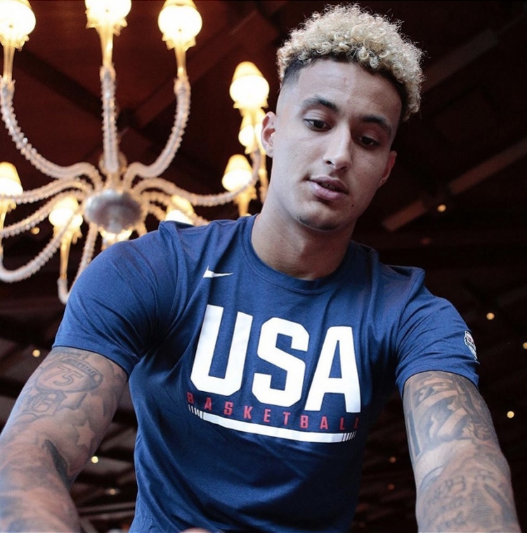 罗体：亚特兰大对帕莱斯特拉要价超4000万欧，球员可能去英超（罗体：亚特兰大为帕莱斯特拉标价逾4000万欧，球员或转战英超）