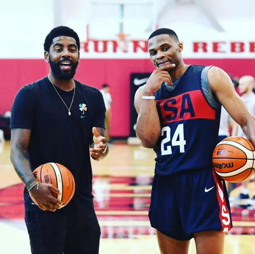 土媒：居莱尔出场75次后，皇马需向费内巴切支付200万欧奖金（土耳其媒体：居莱尔出场达75场时，皇马需向费内巴切支付200万欧元奖金）