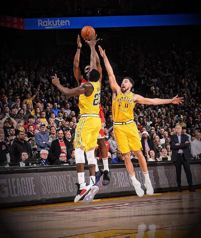 加克波：我们知道我们能扭转局面，最重要的是更衣室团结一致（加克波：有信心扭转局面，关键在于更衣室的团结）