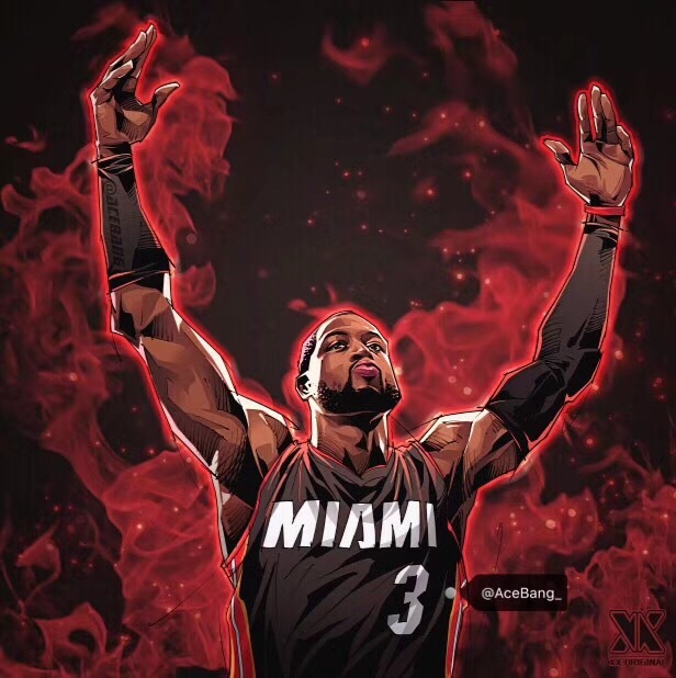 米体：法国电视台取消转播年轻人vs里尔，因前者胸前广告违规（米体：因伯尔尼年轻人胸前广告违规，法国电视台取消其对阵里尔的直播）