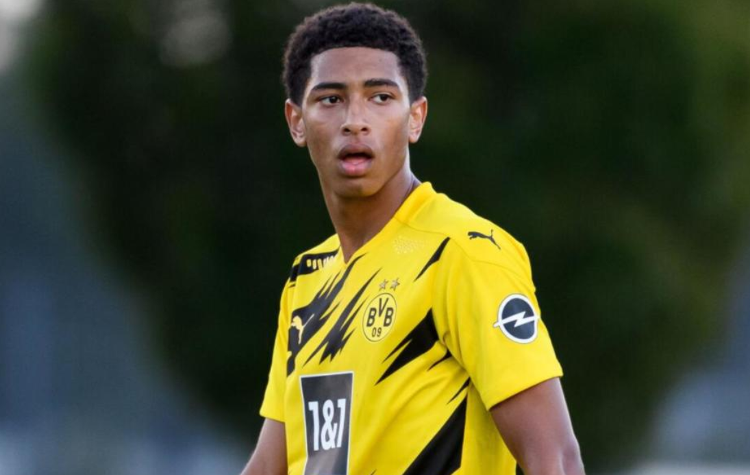 基耶利尼：我从不对球员发脾气；尤文最后一块拼图是体育总监（基耶利尼：从不向球员发火；尤文图斯缺的最后一环是体育总监）