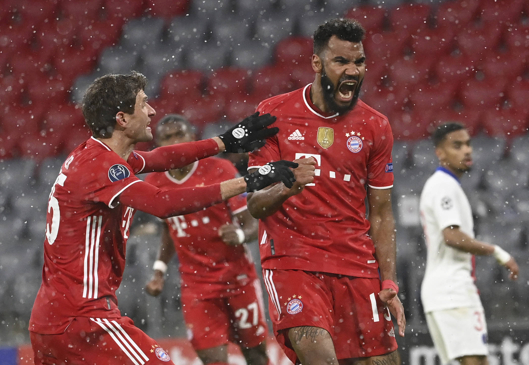 广厦队上午踩场训练结束 今晚将在主场迎来与福建的二番战​​​（广厦队上午赛前训练结束，今晚主场再战福建）