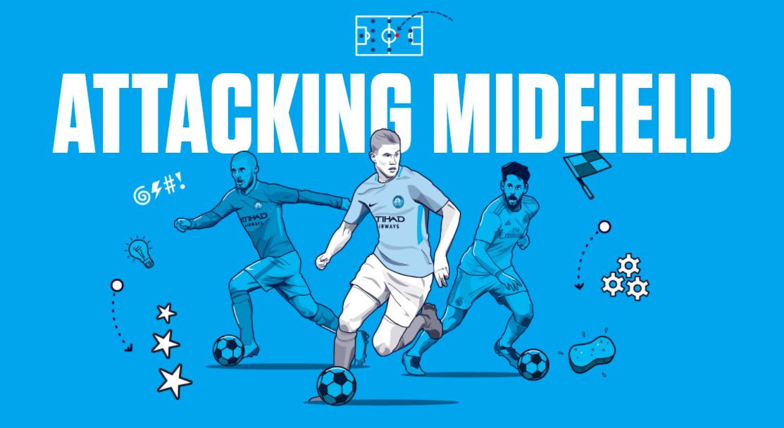 WTT总决赛：王楚钦／孙颖莎战胜印度组合，收获赛事开门红（WTT总决赛：王楚钦／孙颖莎力克印度组合，迎来开门红）