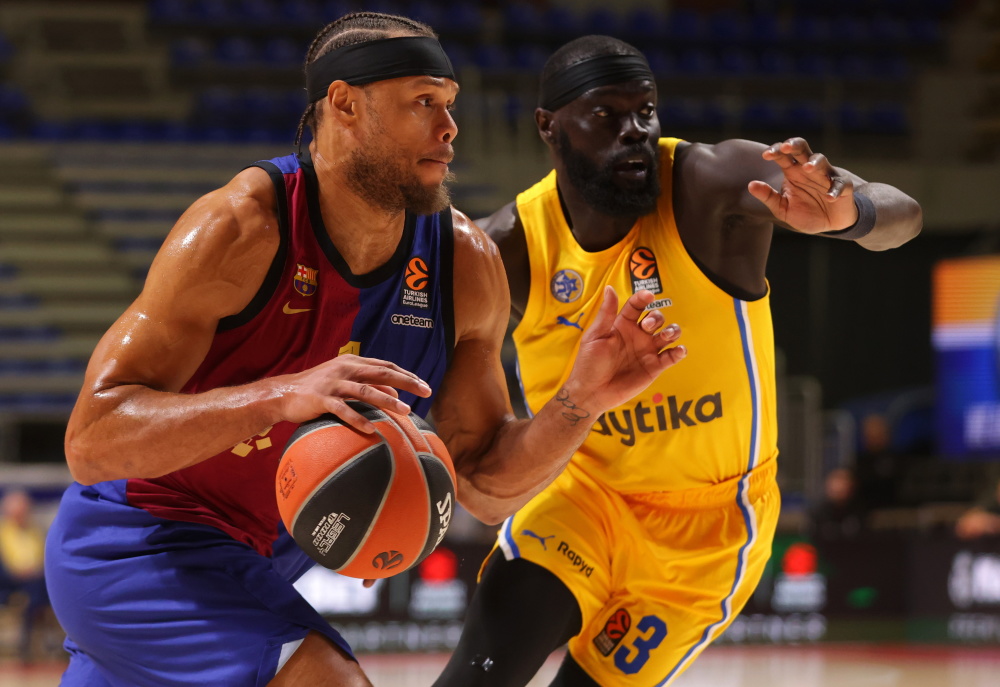 湖北U20孙康博谈全运夺金：过程很艰难，但就是奔着金牌来的（湖北U20孙康博：全运会夺金路艰辛，目标始终只有金牌）