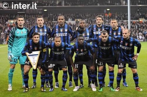 近10年欧冠场均进球榜：哈兰德1.02球第1，C罗第2，梅西第4（过去10年欧冠场均进球榜：哈兰德以1.02球领跑，C罗第2，梅西第4）