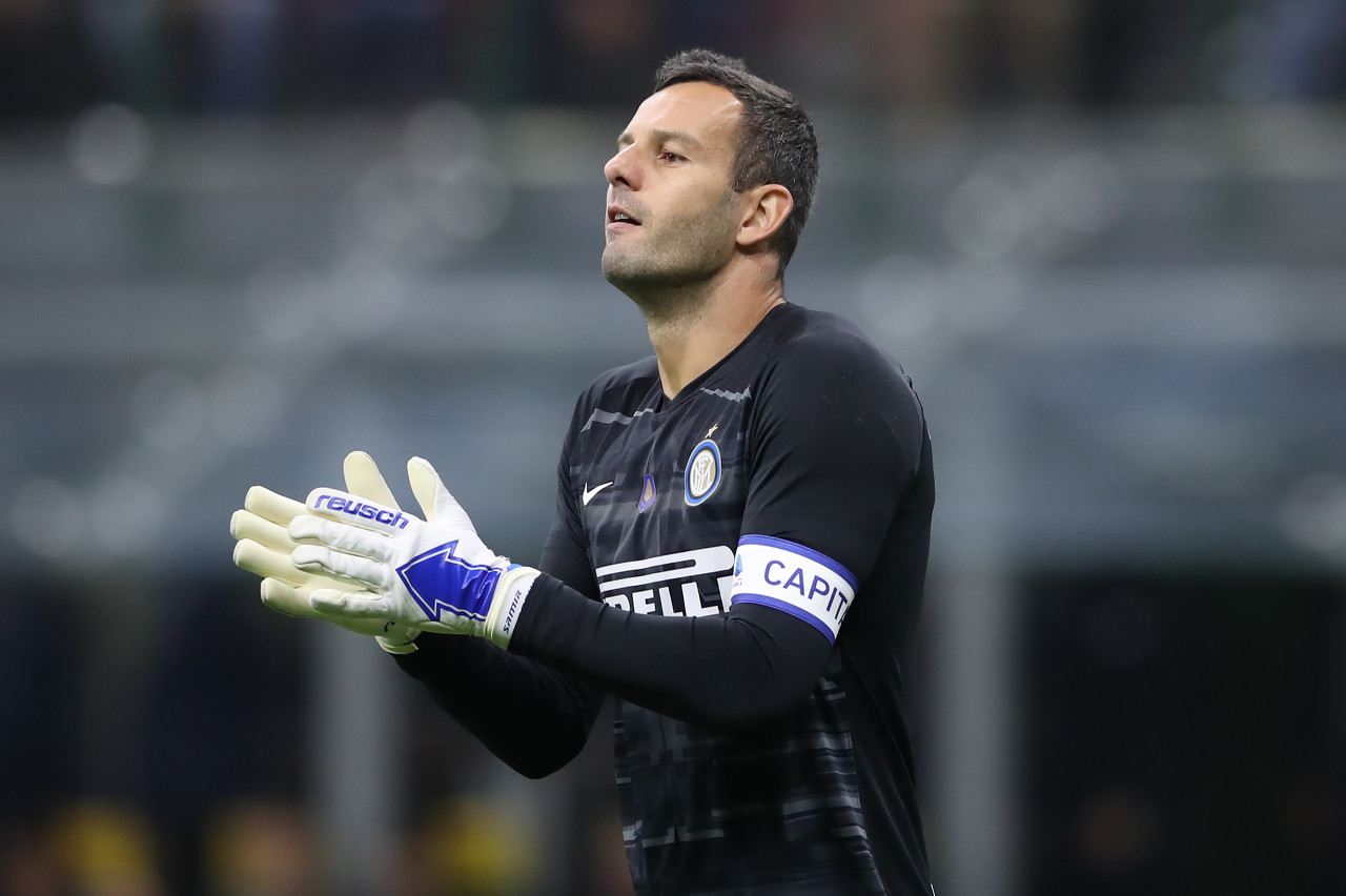 龙哥真KOP！！！（龙哥太牛了！！！）