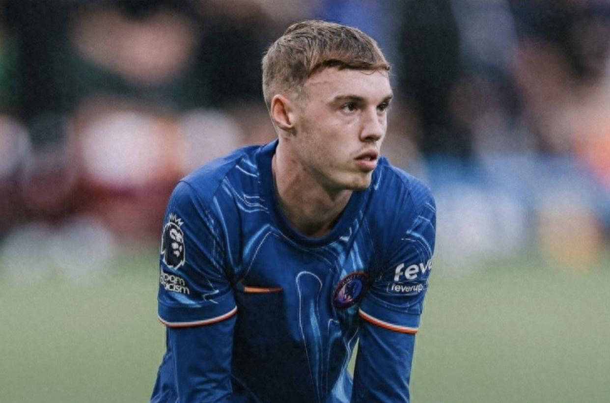 若出战多特，B席将成为第4位欧冠出场达到100次的葡萄牙球员（对阵多特若登场，B席将成欧冠百场第4位葡萄牙球员）