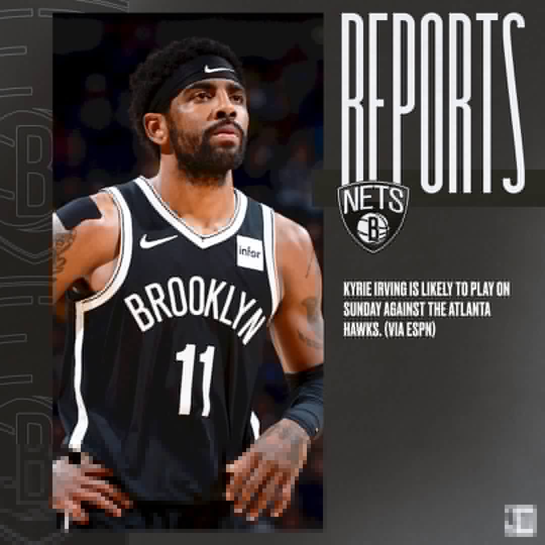 罗马诺：尤文并未追逐坎塞洛，球员不降薪意甲俱乐部无法负担（罗马诺：尤文无意签回坎塞洛，若不降薪意甲球队难以承担）