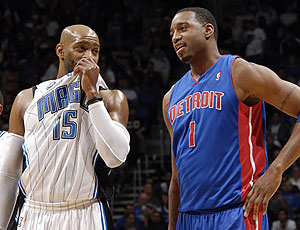 NBA球员赛季数据排行榜（NBA赛季球员数据榜单）