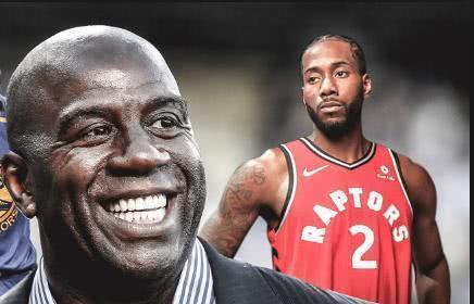 王霜：输掉全运会决赛虽有遗憾，但开心的是我们突破了自己（王霜：全运会决赛虽败有憾，更开心的是我们实现了突破）