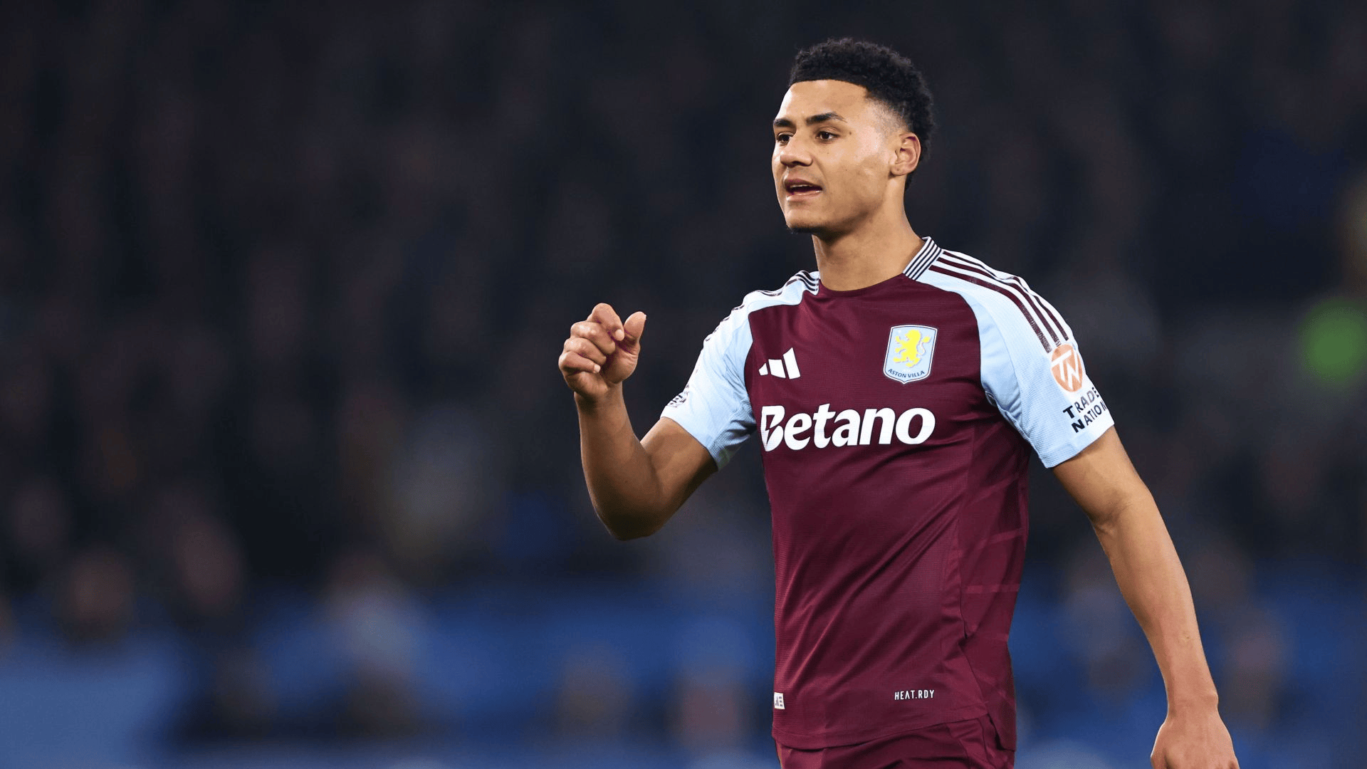 奥尔莫：皇马？我们靠自己，和自己竞争（奥尔莫谈皇马：我们专注自我，只与自己较量）