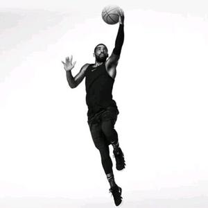 瓜迪奥拉执教生涯对皇马连续4场不胜，此前从未5场不胜（瓜迪奥拉对皇马遭遇四连不胜，此前未曾连五场不胜）