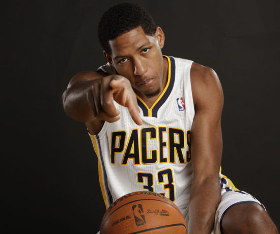 沃勒尔：纽卡8000万买沃尔特马德简直是捡了大便宜（沃勒尔：纽卡8000万引进沃尔特马德，物超所值）