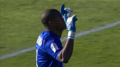 意甲焦点战：国际米兰4-0大胜科莫，路易斯·恩里克闪耀圣西罗（圣西罗之夜：国际米兰4-0零封科莫，路易斯·恩里克光芒四射）