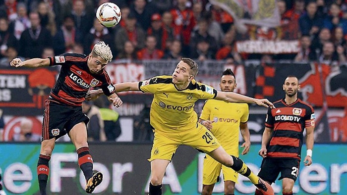 篮球火箭球队连续两场取胜（火箭队收获两连胜）