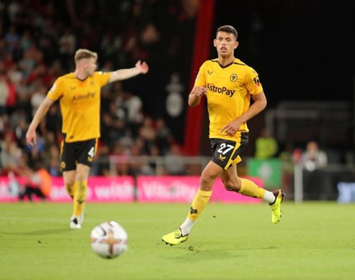 里程碑，奥巴梅扬打入职业生涯第400球（里程碑时刻！奥巴梅扬完成职业生涯第400球）