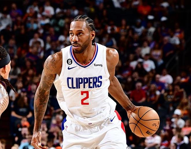 又进球！卡尔全场数据：5射3正进1球，送出3次关键传球（再破门！卡尔全场5次射门3次射正斩获1球，并送出3次关键传球）