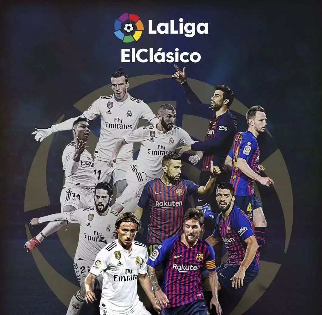 国脚连续助攻，带动全队节奏（国脚连送助攻，盘活全队节奏）