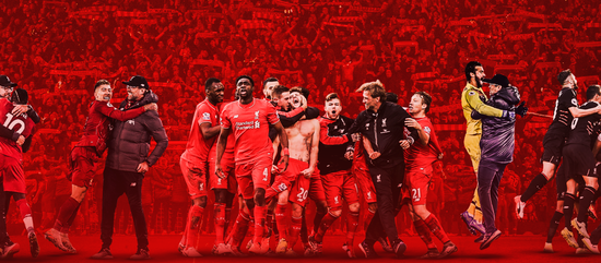 世界杯官方分档：所有附加赛球队分入第四档，12月6日1点抽签（世界杯官方分档出炉：附加赛球队均列第四档，抽签将于12月6日1点进行）