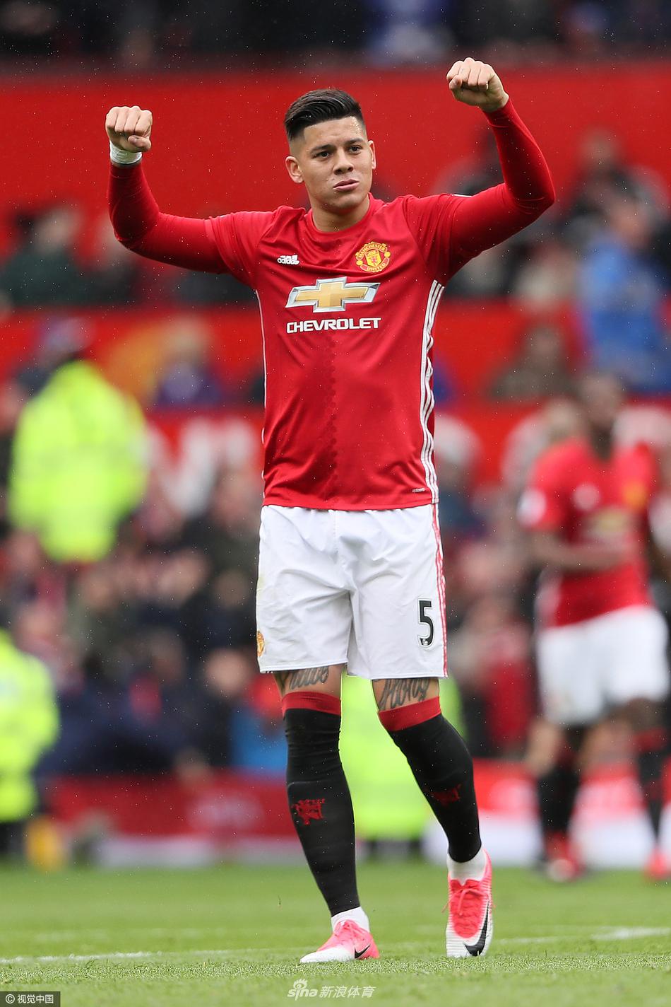 国足U22双杀韩国U22，三月曾在盐城1-0战胜对手（U22国足两度击败韩国U22，三月盐城曾1-0取胜）