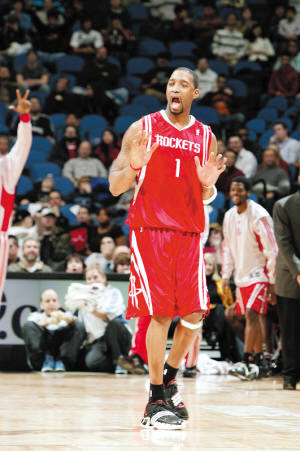 每体：拉菲尼亚已是巴萨非卖品，他的目标是赢得欧冠和世界杯（每体：拉菲尼亚被巴萨视为非卖品，目标锁定欧冠与世界杯冠军）