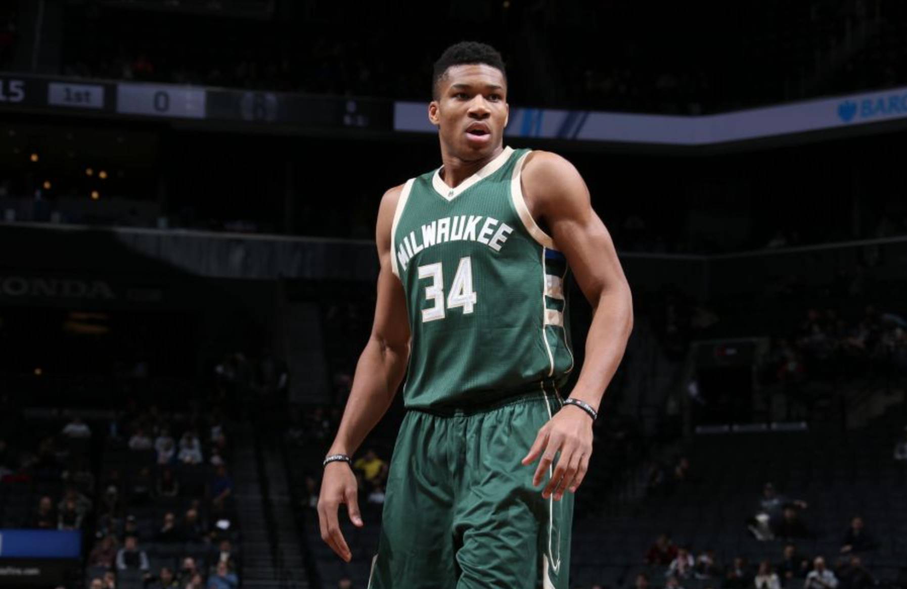 河南开通6列足协杯“球迷专列”，从郑州、洛阳等多地始发（河南开行6趟足协杯球迷专列，郑州、洛阳等多地发车）