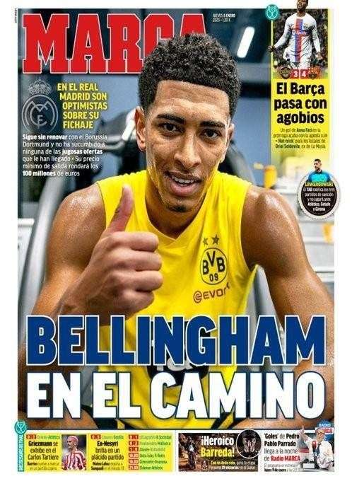 状态低迷！狄龙全场16中4，正负值-47（手感不佳！狄龙全场16投仅4中，正负值-47）