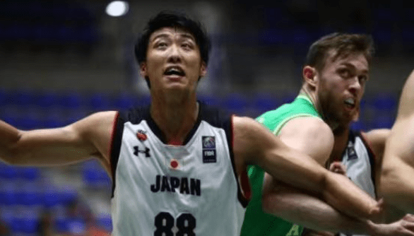 数据利好！皇马赢球晋级无悬念 大胜值得一搏（数据背书：皇马赢球晋级稳妥，大胜可期）