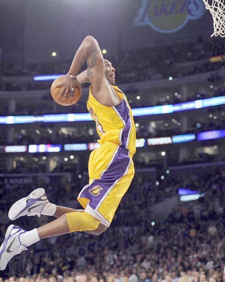 米德：我们让中国队看起来非常平庸，必须吸取一些不同的东西（米德：我们让中国队显得很平庸，必须汲取不同的经验教训）