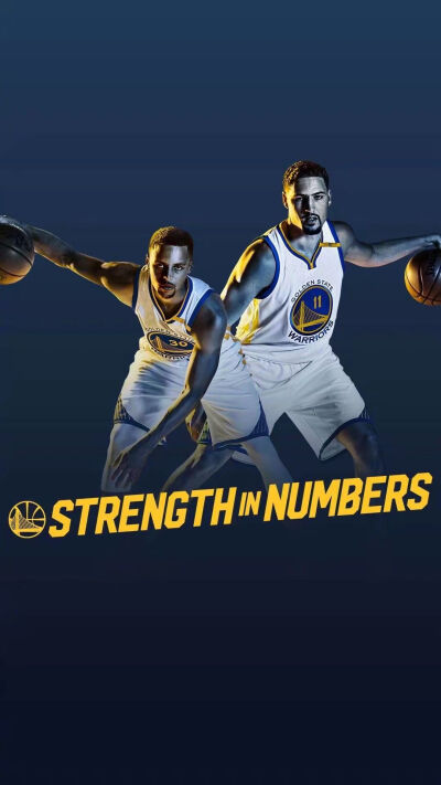 东体：莱昂纳多正进行恢复训练，加布里埃尔也尚未参加合练（东体：莱昂纳多处于康复期训练，加布里埃尔暂未回归合练）