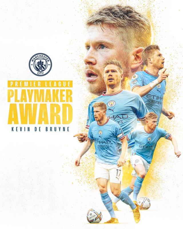 他刚在踢上港的比赛爆发，就被老东家解约离队，球迷建议来中超（刚在对阵上港一战爆发，却被老东家解约离队，球迷呼吁转投中超）