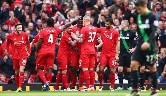 每体：费兰-托雷斯对弗里克来说很重要，巴萨打算与他续约（每体：弗里克看重费兰-托雷斯，巴萨计划与其续约）