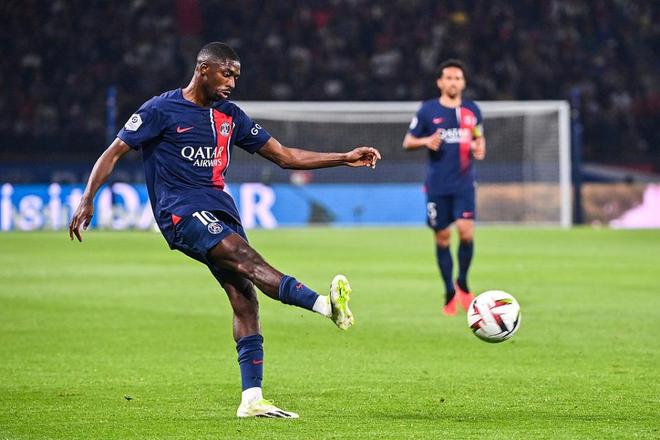 基德：阿门打控卫展现了队友及球队对他的信任 他因此进步非常大（基德：阿门出任控卫彰显队友与球队对他的信任，他的进步显著）