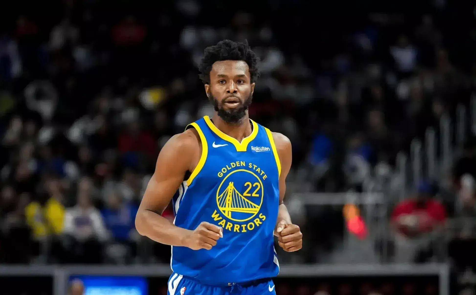 奎因五项基础数据均排在本届新秀前五，总助攻第一（奎因五大基础数据全部跻身本届新秀前五，助攻总数领跑）