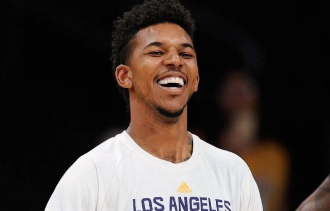 3-1，迈阿密获季后赛总冠军！梅西2助攻1策动，2度上演阿根廷连线（3-1，迈阿密加冕季后赛总冠军！梅西两助攻一策动，两度上演阿根廷连线）