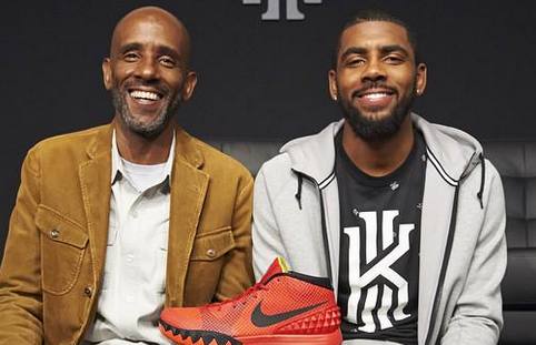 多库是不是疯了啊，非说自己是梅西（多库怎么回事，竟然自称梅西？）