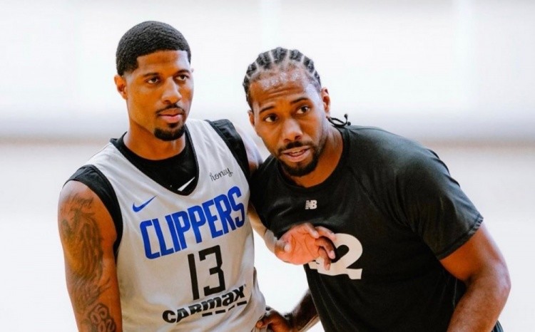 蒙奇：一些历史悠久的俱乐部联系过我，但我目前不想再做总监（蒙奇：一些老牌俱乐部联系过我，现阶段不打算再当总监）