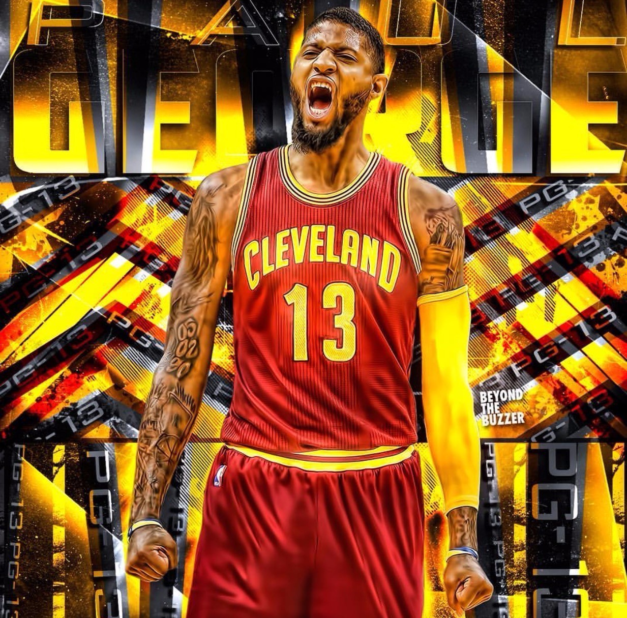 斯基拉：因西涅愿加盟拉齐奥，120万欧年薪签约至27年（斯基拉：因西涅愿投拉齐奥，年薪120万欧，合同至2027年）