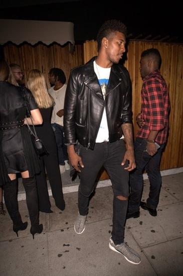 米兰客场挑战都灵队，意甲第14轮凌晨开战（意甲第14轮凌晨打响：米兰客场对阵都灵）